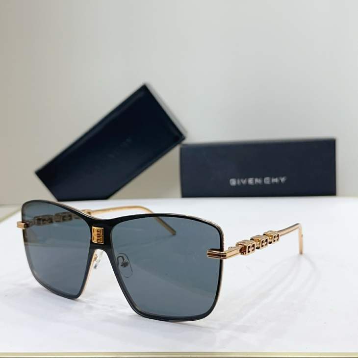 Picture of Givenchy Sunglasses _SKUfw76771640fw